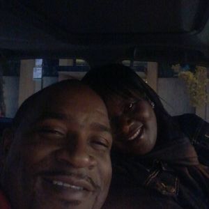 Meet your Posher, Ray